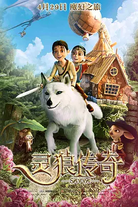 亚洲欧美国产日产综合不卡
